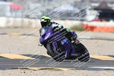 media/May-24-2025-TrackXperience (Sat) [[1cecf32909]]/Level 2/Session 3 Turn 2/